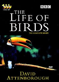 The Life of Birds pdf epub mobi 電子書 下載