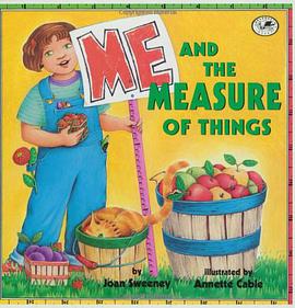 Me and the Measure of Things pdf epub mobi 电子书 下载