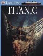 "Titanic" pdf epub mobi 电子书 下载