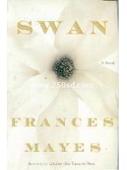 Swan pdf epub mobi 电子书 下载