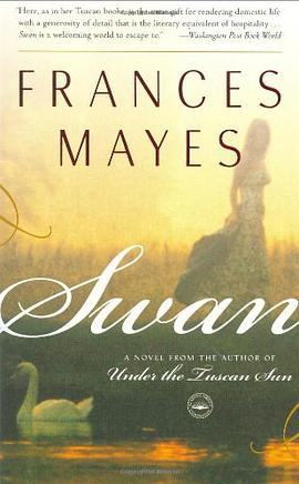 Swan pdf epub mobi 電子書 下載