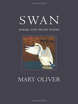 Swan pdf epub mobi 电子书 下载