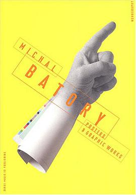 Posters & Graphic Works pdf epub mobi 电子书 下载