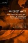 One best way? pdf epub mobi 电子书 下载