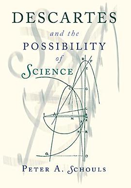 Descartes and the Possibility of Science pdf epub mobi 电子书 下载
