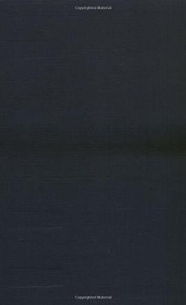 Erikson on Development in Adulthood pdf epub mobi 电子书 下载