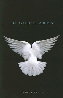 In God's Arms pdf epub mobi 電子書 下載