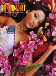 IRODORI pdf epub mobi 电子书 下载