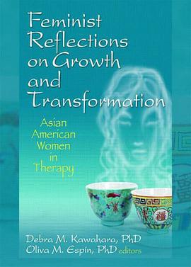 Feminist Reflections on Growth and Transformation pdf epub mobi 电子书 下载