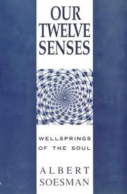 Our Twelve Senses pdf epub mobi 电子书 下载
