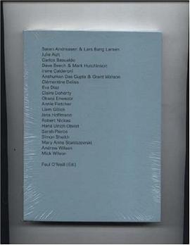Curating Subjects pdf epub mobi 电子书 下载