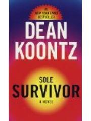 Sole Survivor