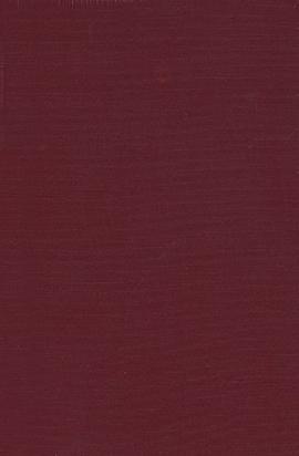 Forever Amber pdf epub mobi 电子书 下载