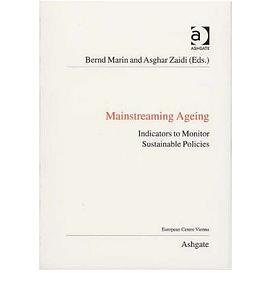 Mainstreaming Ageing pdf epub mobi 电子书 下载