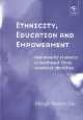 Ethnicity, education and empowerment pdf epub mobi 下载