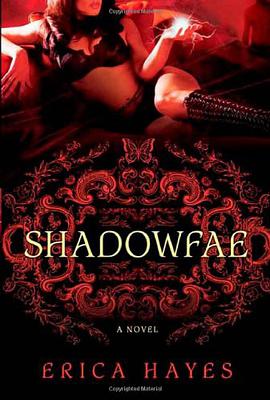 Shadowfae