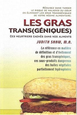 Les Gras Trans (Geniques) pdf epub mobi 电子书 下载