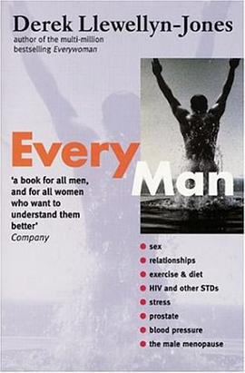 Every Man pdf epub mobi 电子书 下载