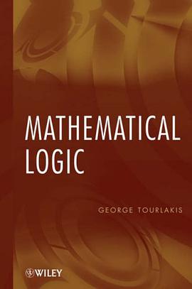 Mathematical Logic pdf epub mobi 电子书 下载