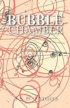 Bubble Chamber pdf epub mobi 电子书 下载
