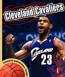 Cleveland Cavaliers pdf epub mobi 电子书 下载