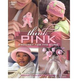 Think Pink pdf epub mobi 电子书 下载