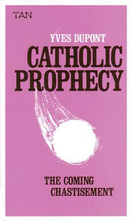 Catholic Prophecy