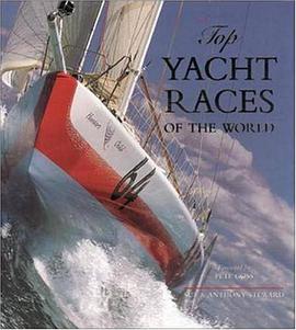 Top Yacht Races of the World pdf epub mobi 下载