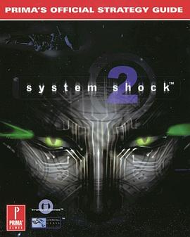 System Shock 2 pdf epub mobi 电子书 下载