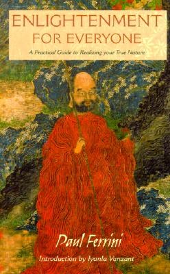 Enlightenment for Everyone pdf epub mobi 电子书 下载