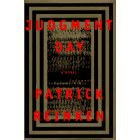 Judgment Day pdf epub mobi 电子书 下载