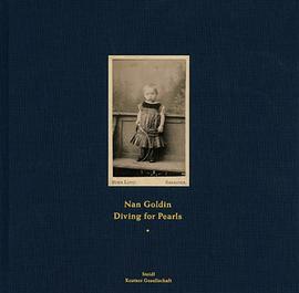 Diving for Pearls pdf epub mobi 電子書 下載