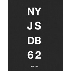 Ny Js Db 62 pdf epub mobi 电子书 下载