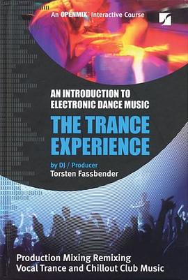 The Trance Experience