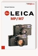 Leica M7 / MP pdf epub mobi 電子書 下載
