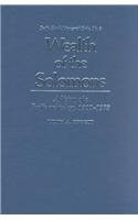 Wealth of the Solomons pdf epub mobi 电子书 下载