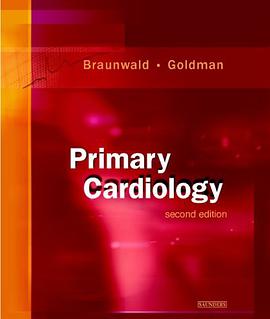 Primary Cardiology, 2e pdf epub mobi 电子书 下载