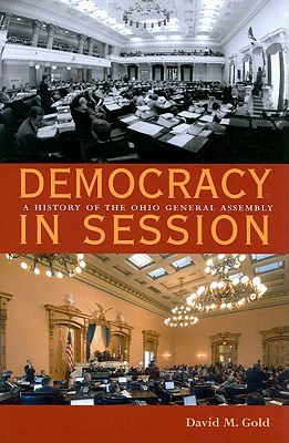 Democracy in Session pdf epub mobi 电子书 下载