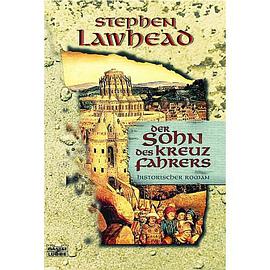 Der Sohn des Kreuzfahrers pdf epub mobi 电子书 下载