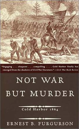 NOT WAR BUT MURDER pdf epub mobi 电子书 下载