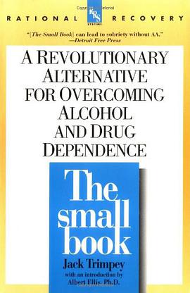 The Small Book pdf epub mobi 电子书 下载