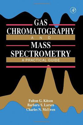 Gas Chromatography and Mass Spectrometry pdf epub mobi 电子书 下载