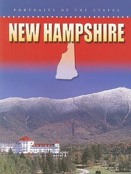 New Hampshire pdf epub mobi 電子書 下載