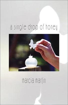 A Single Drop of Honey pdf epub mobi 下载