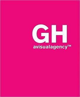 GH avisualagency pdf epub mobi 电子书 下载