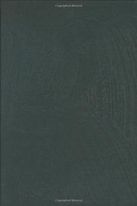 Ethnomusicology pdf epub mobi 电子书 下载