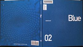 System and Structure pdf epub mobi 电子书 下载