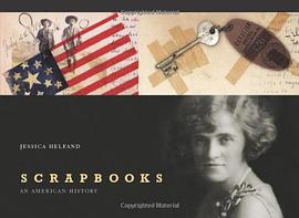 Scrapbooks pdf epub mobi 电子书 下载