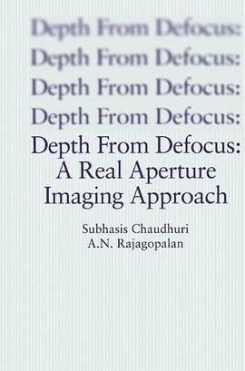 Depth from Defocus