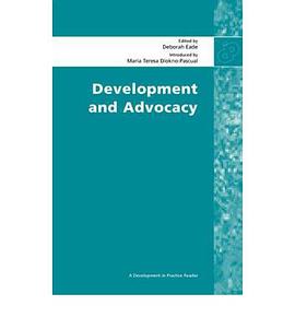 Development and Advocacy pdf epub mobi 电子书 下载